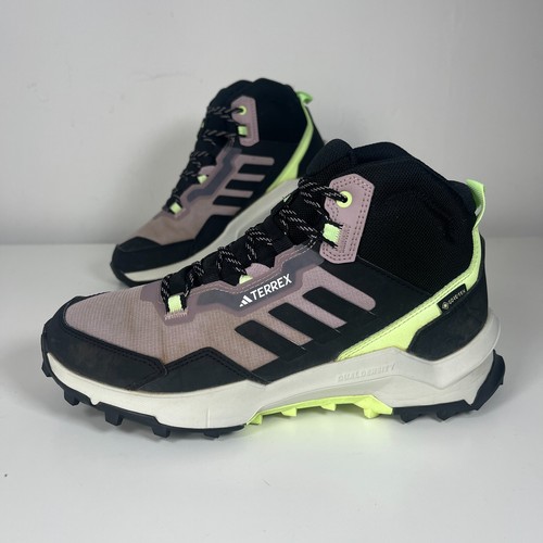 Adidas walking boots womens - boots,
