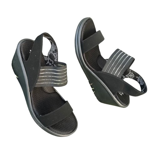 Skechers cali women - cali, women's