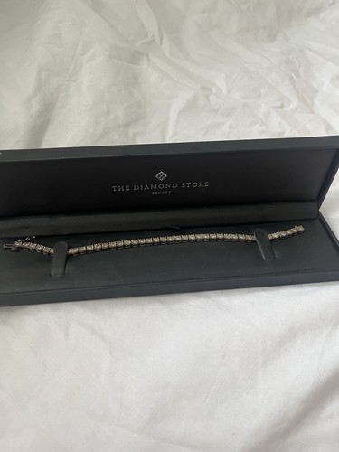 The diamond store 00ct - the,