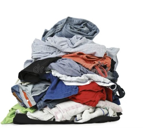 Bundle good quality - bundle,