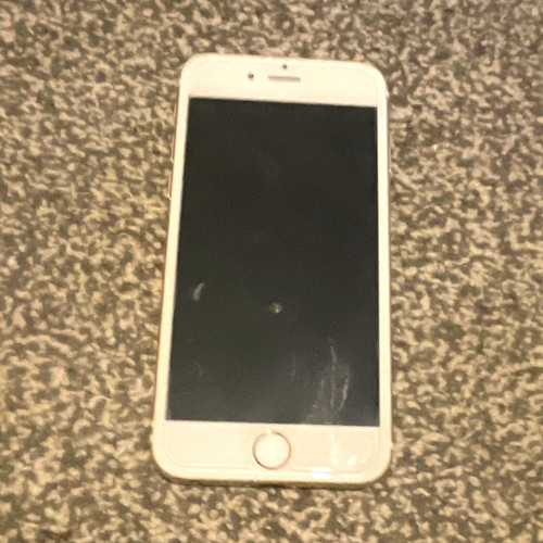 Apple iphone 64gb gold - apple,