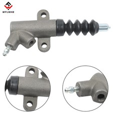 For Mazda MX-5 Eunos 1.6 1.8