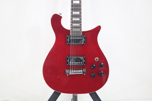 Bill lawrence chisato - lawrence, mb-68