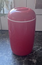 EasiYo Yoghurt Maker & Yoghurt