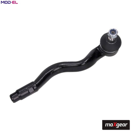 Tie rod end 0031 for - 69-0031, bmw