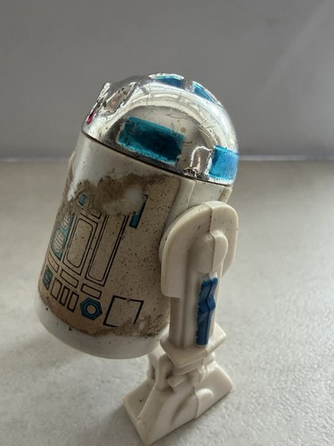 Star wars 1977 action - star,
