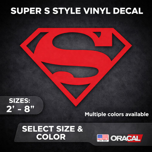 Superman style super - style, |