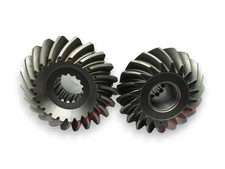 For Mercury Mercruiser I R MR