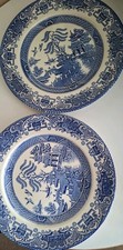 Set english ironstone - of,