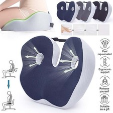 Cushion Seat Pillow