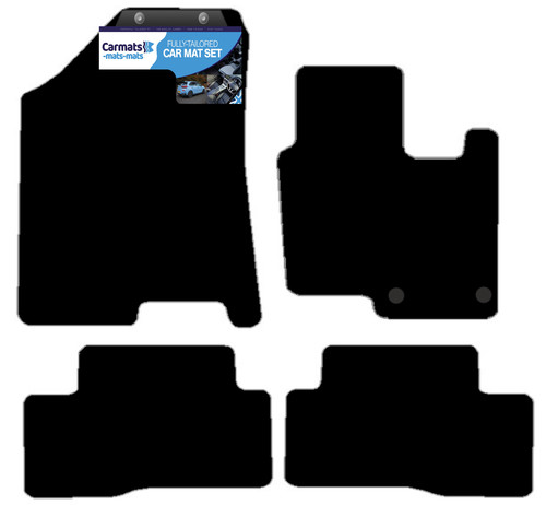 Car mats for kia - for, nq5