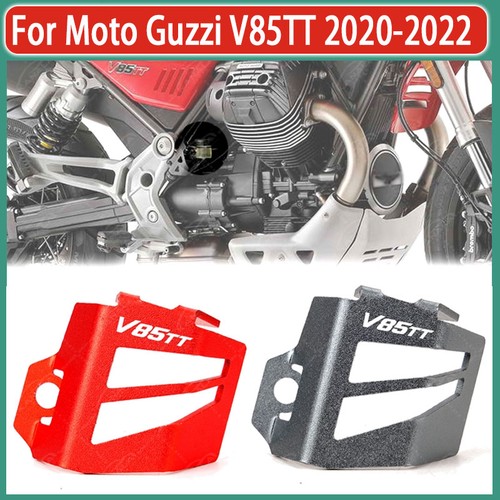For moto guzzi v85tt 2020 - moto,