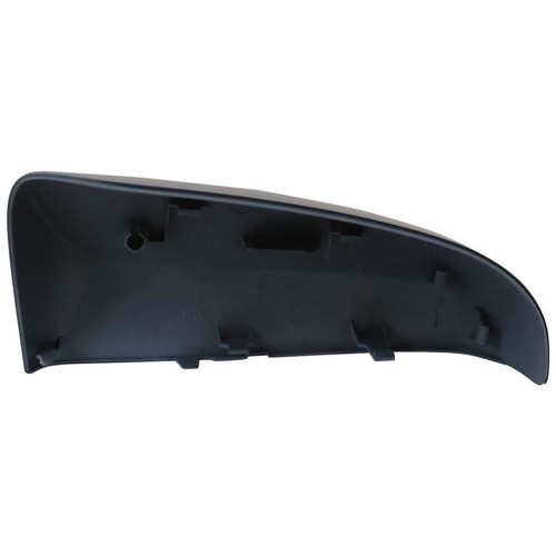 Genuine toyota wing - genuine, mirror