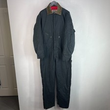 Vtg Walls Blizzard Pruf Heavy