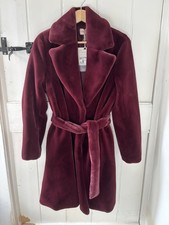 BNWT MaxMara Penny Black