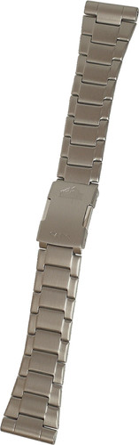 Casio pro trek genuine - trek, silver