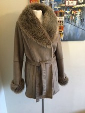 **GERRY WEBBER** LADIES FAUX