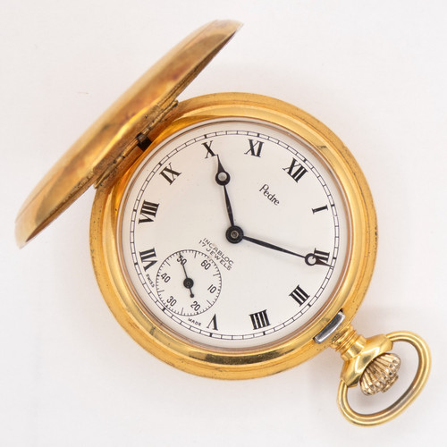 Vintage pedre arnex unitas - arnex, /