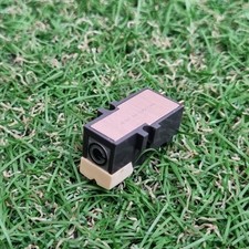 Vintage Goldring G800 Cartridge *NEW STYLUS NEEDED*