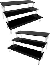 Azeam pack acrylic tier - 2,