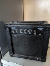 Guitar amp for spares or repair