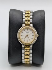 Solvil Et Titus Quartz