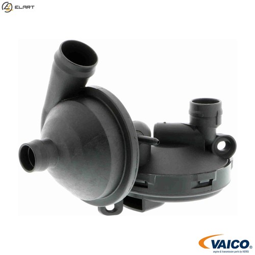 Valve crankcase ventilation - valve,