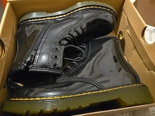 Dr. Martens 1460 Jnr