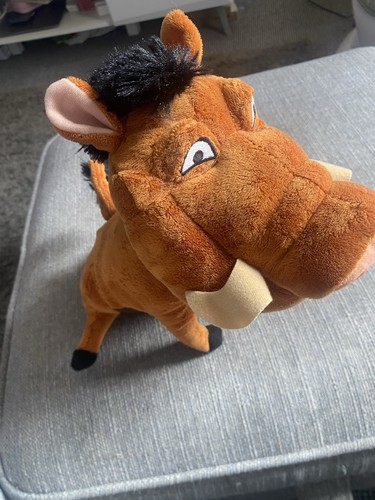 Disney the lion - lion, king