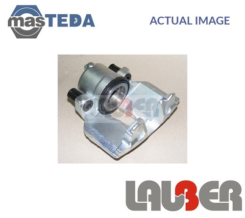 771399 brake caliper braking - brake,
