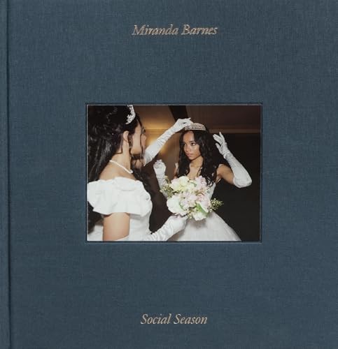 Social season miranda - social,