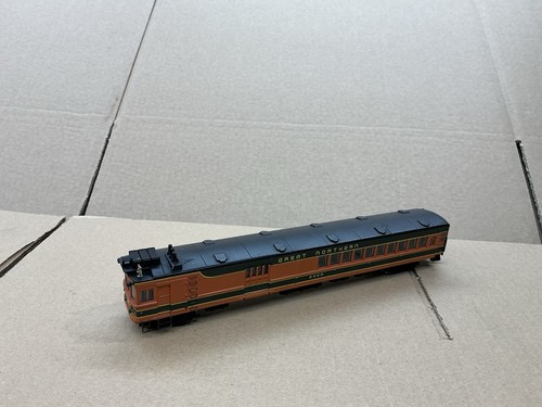Bachmann spectrum scale - bachmann,