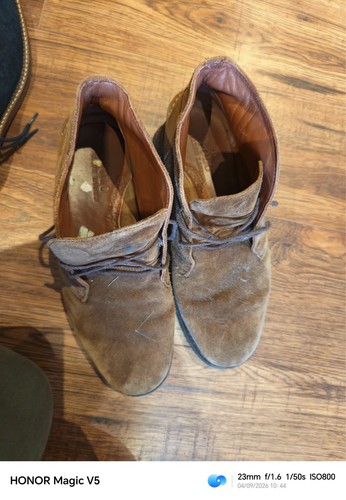 Polo ralph lauren - polo, boots