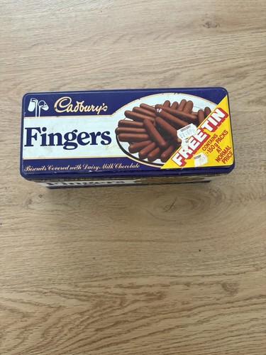 Vintage cadburys chocolate - cadburys,