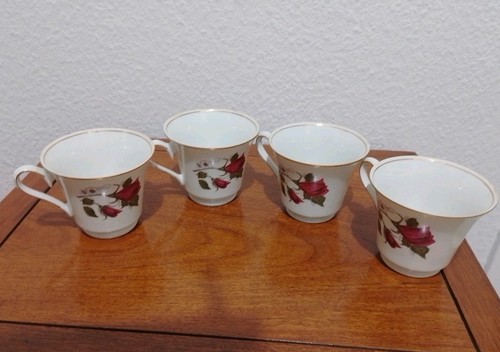 Cmielow roses polish mid - roses,