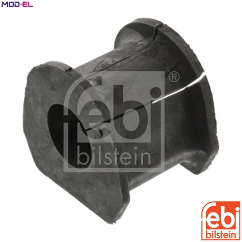 Mounting stabiliser bar 41169 - bar,