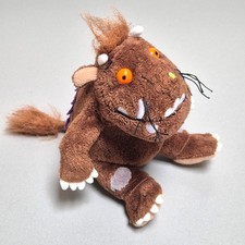 OFFICIALLY LICENCED | The