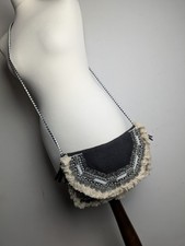 Unbranded Cross Body Boho