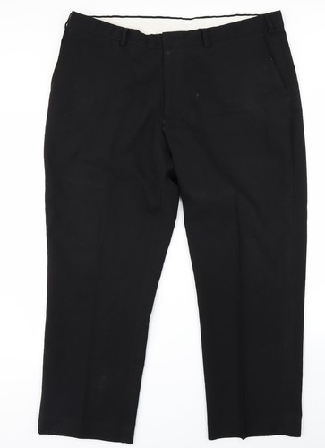Jack reid womens black dress - black,