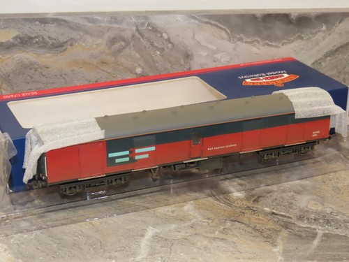 Ca103 bachmann mk1 super - mk1,