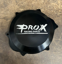 HONDA  CLUTCH COVER CRF450R