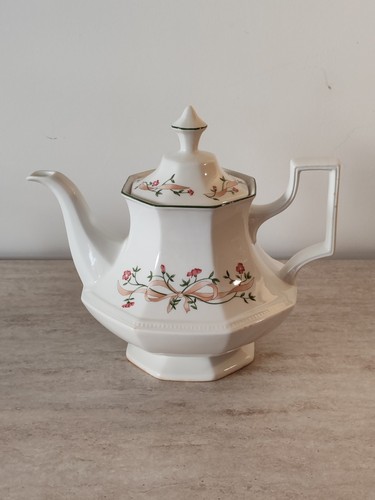 Vintage johnson brothers - johnson,