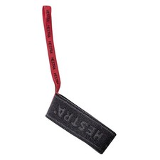 Hestra handcuff mens - hestra, 100/35