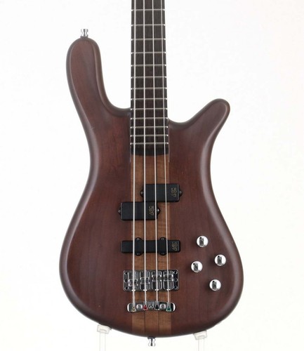 Warwick pro series streamer - warwick,
