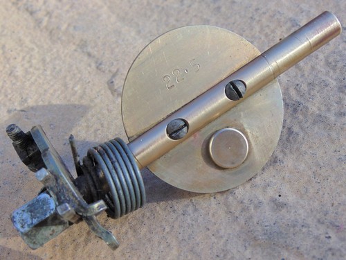 Carburettor jzx 1178 - jzx,