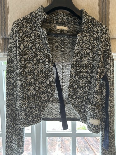 Beautiful odd molly cardigan - molly,