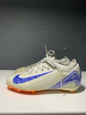 Nike Junior Air Zoom Mercurial