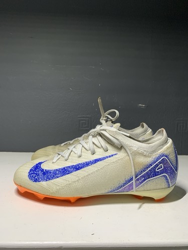 Nike junior air - nike,