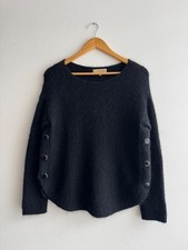 Sezane paris super kid - kid, mohair