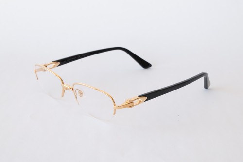 New cartier eyewear - new,